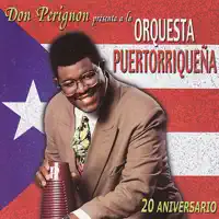 Demuéstrame Que Sabes