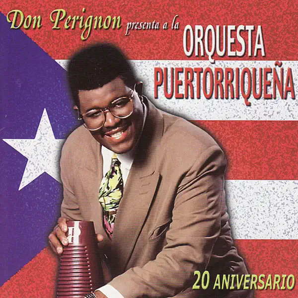 Demuéstrame Que Sabes — Don Perignon Y La Puertorriqueña