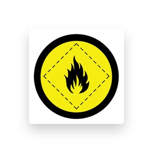 Kraken, Spy, Profound Noize, Friction & DJ Skinny