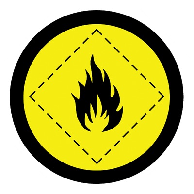 Hold It Back / Reverse Engineering Remix - Single