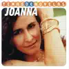 Joanna - Recado (Meu Namorado)