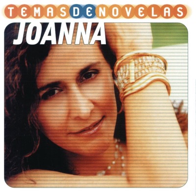 Temas de Novelas