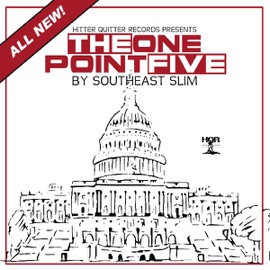 Dancer Southeast Slim