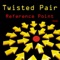 Reference Point - Twisted Pair lyrics