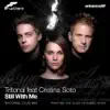 Still With Me (Club Mix)