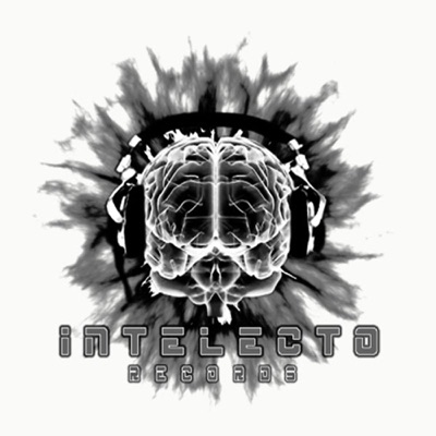 Intelecto Speedy 1