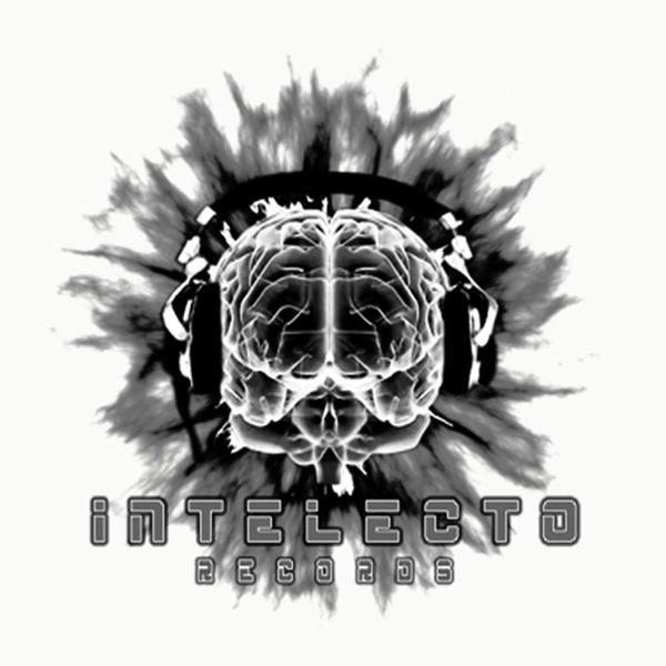 Intelecto Speedy 1