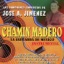 La Guitarra de Mexico