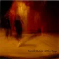 The Guitar Song (Original Mix)