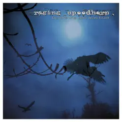 Before the Sea Was Built - Raging Speedhorn Before the Sea Was Built - Raging Speedhorn