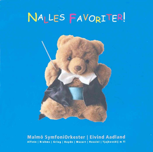 Norwegian Dances, Op. 35 : No. 2 in A Major: Allegretto tranquillo e grazioso