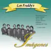 Los Freddy's - Nada Gaño Con Quererte
