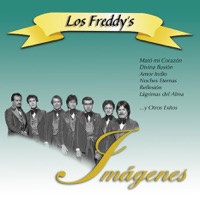 indio