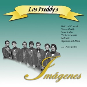 Imágenes: Los Freddy's