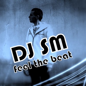 Feel the Beat (Main Version 2K11) - Single