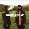 Onklp & Jaa9 - Hvem Vil Ha Hva?