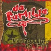 Profession de Foi, 2008