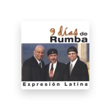 Expresion Latina