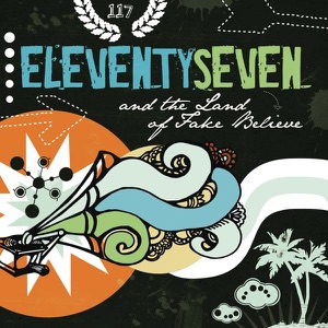 Eleventyseven - Odds And Even Sos Lyrics - Zortam Music