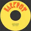 Jah light