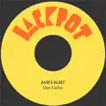 Jah light