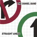 Straight Ahead