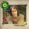 Brasil Popular: Odair Jose