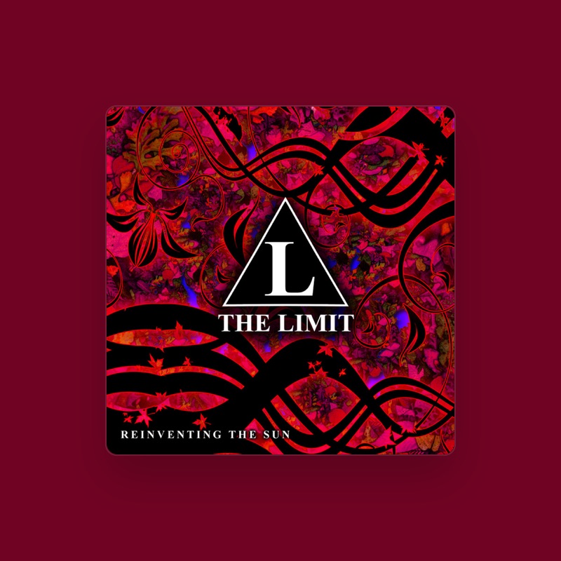 The Limit