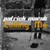 Calling - Extended Mix
