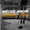 Calling - Extended Mix