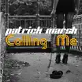 Calling - Extended Mix