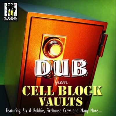 Road Running Dub Featuring David Madden