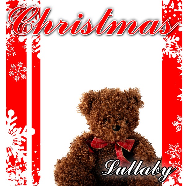 Christmas Lullaby
