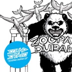 Supah Dupah