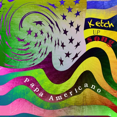 The Ketchup Song (Asereje) [Live- Version] - Papa Americano | Shazam