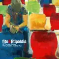 Fito y Fitipaldis