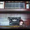 Marian Call - Good Morning Moon