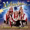 Stille Nacht, Heilige Nacht