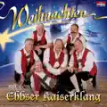 Stille Nacht, Heilige Nacht