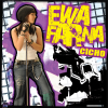 Ewa Farna - Cicho artwork