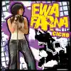 Ewa Farna - Lalalaj
