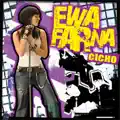 CICHO