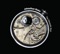 Clues - Johnathan Blake lyrics