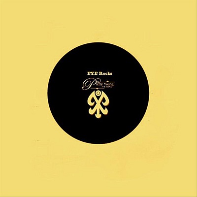 PYP Rocks - Single