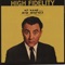 Man In The Pub - Bill Dana lyrics