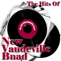 The New Vaudeville Band - Peek A Boo (Re-Recorded)