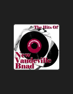 Listen to The New Vaudeville Band, watch music videos, read bio, see tour dates & more!