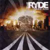 The Ryde