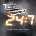 None But Jesus