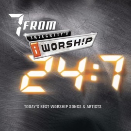 Lead Me to the Cross Hillsong UNITED